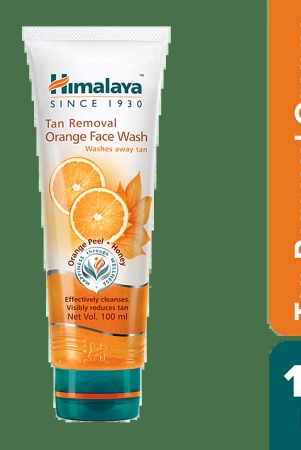 himalaya-tan-removal-orange-face-wash-100-ml