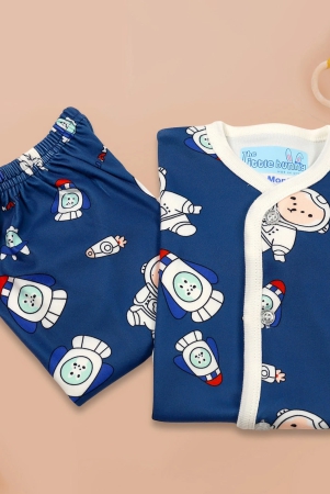 space-astro-baba-suit-blue-3-6-months