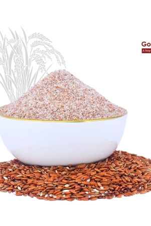 red-rice-flour-500-g