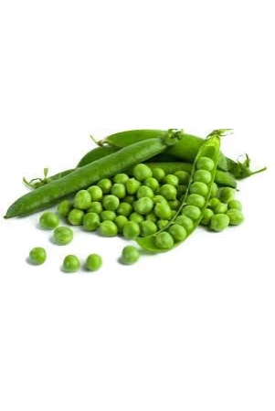 green-peas