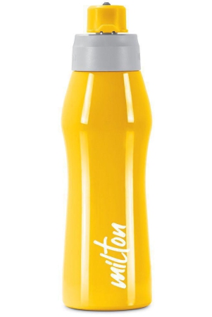 milton-active-1000-stainless-steel-water-bottle-885-ml-yellow-yellow