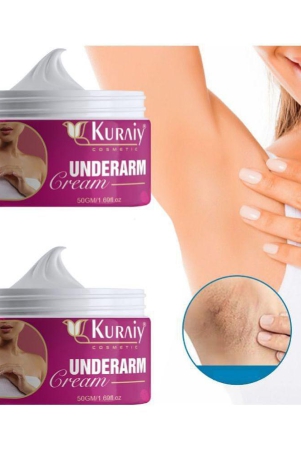 kuraiy-moisturizer-for-all-skin-type-50-gm-pack-of-2-