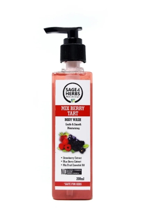 mix-berry-tart-body-wash-50-ml