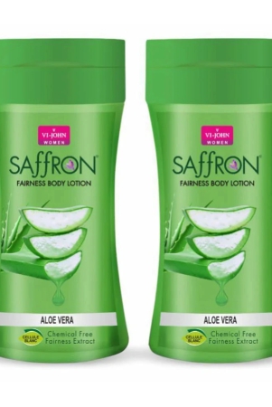 vi-john-saffron-fairness-fliptop-aloevera-body-lotion-250ml-each-500ml-pack-of-2