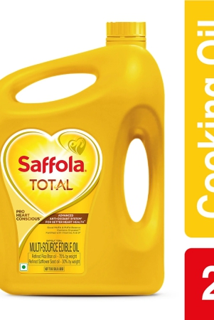 saffola-total-refined-cooking-oil-blended-rice-bran-safflower-oil-helps-manage-cholesterol-2-l-jar