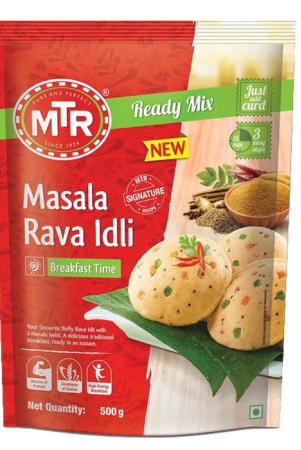 mtr-masala-rava-idli-500gm