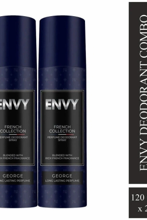 envy-george-deodorant-spray-for-men-120ml-each-pack-of-2