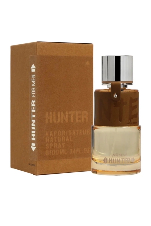 armaf-hunter-perfume-men-100ml-intense-floral-woody-fragrance-with-grapefruit-and-cedar-notes