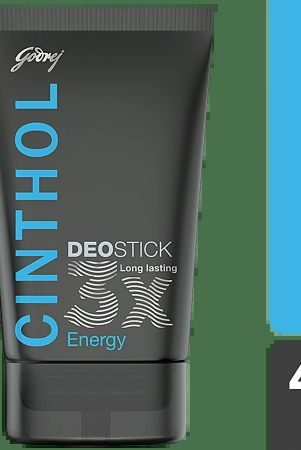 cinthol-energy-deostick-for-men-cream-based-deodorant-40-g