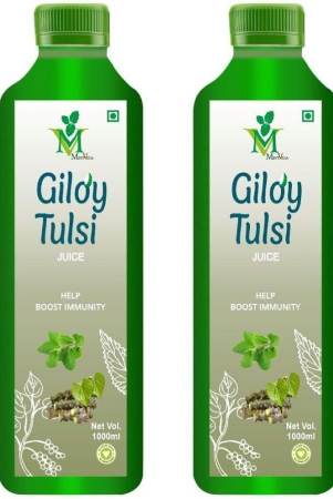 giloy-tulsi-sugar-free-juice-pack-of-2-1000ml