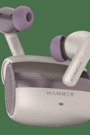 hammer-stellar-enc-bluetooth-earbuds-with-quad-mics-type-c-fast-charging