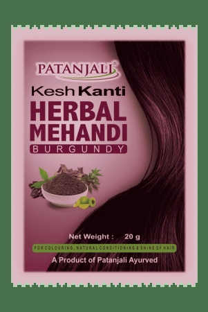 kesh-k-herbal-mehandi-burgundy-15gm-t