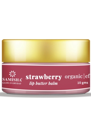 strawberry-lip-butter-balm-10gm