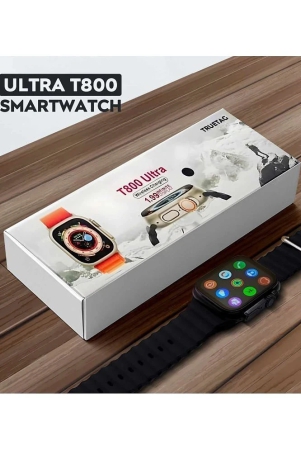 truetag-smartwatch-black-smart-watch