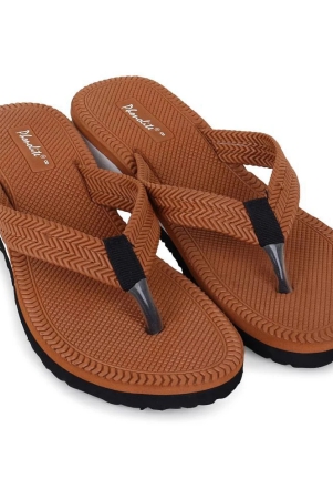 phonolite-brown-womens-thong-flip-flop-none