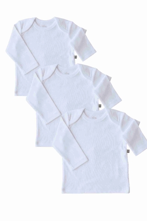 3pc-combo-pack-white-long-sleeve-top-100-cotton-interlock-biowash