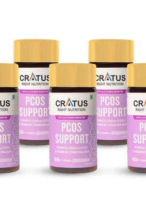 cratus-right-nutrition-pcos-tablets-hormonal-balancing-and-fertility-support-designed-for-effective-pcos-management-helps-regulate-menstrual-cycles-and-boost-metabolic-health-300-tablets