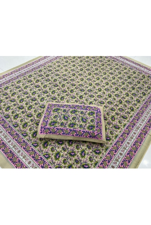 cotton-printed-bedsheet