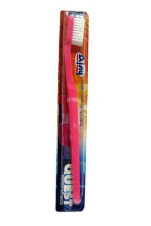 ajay-quest-premium-hard-toothbrush-1-pc