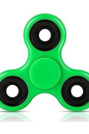 ultra-speed-fidget-spinning-toy-for-kids-and-adults