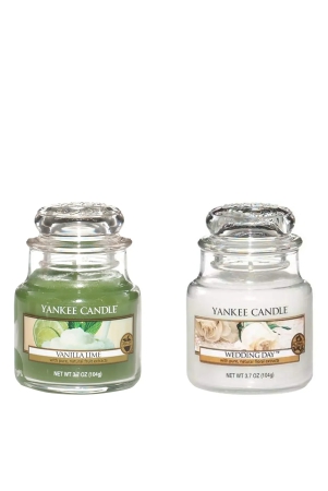 yankee-candle-classic-jar-scented-candles-pack-of-2-vanilla-lime-and-wedding-day