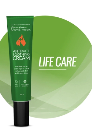 anti-bact-soothing-cream-25-gm-life-care