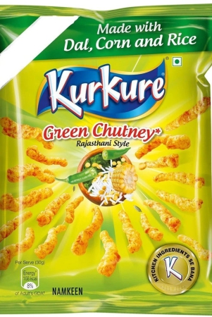 kurkure-green-chutney-style-namkeen-36-gm