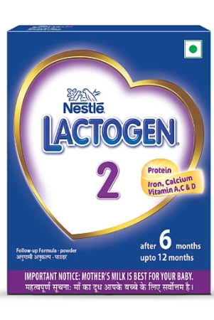 nestle-lactogen-cerelac-after-months-400-gm