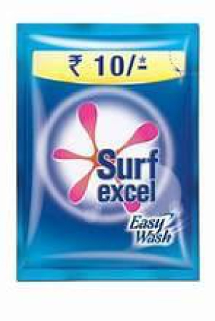 surf-excel-80gmpack-of-36