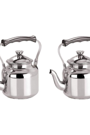 dynore-teacoffee-kettle-steel-kettle-800-ml-silver