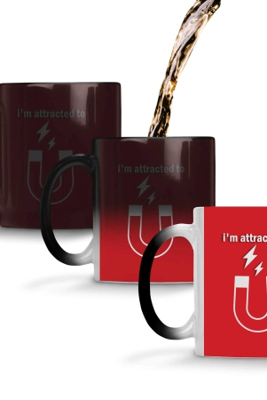 im-attracted-to-you-coffee-mug-magic