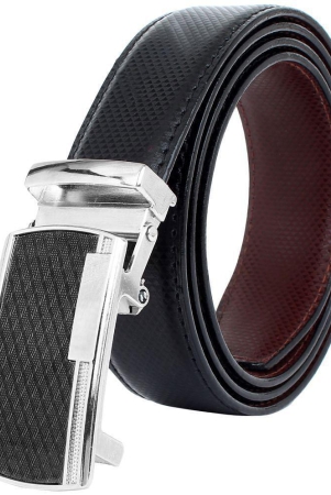 zacharias-black-leather-mens-reversible-belt-pack-of-1-none