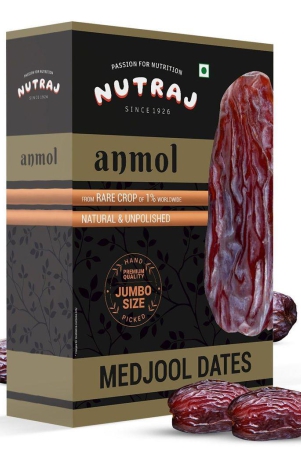 nutraj-anmol-mejdool-dates-500g