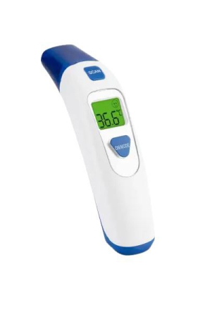 ozocheck-non-contact-infrared-thermometer-1-nos