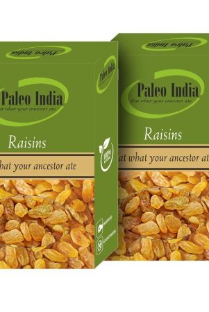 paleo-india-800g-golden-raisins-kishmish-dry-fruits