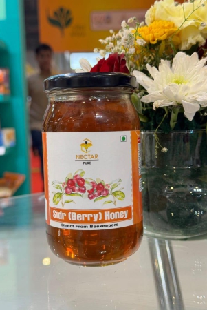 natural-berry-sidr-honey