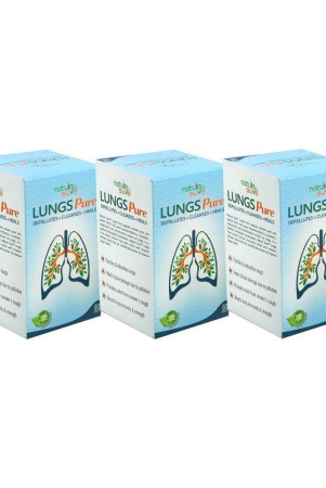 nature-sure-lungs-pure-capsules-for-respiratory-health-3-packs-60-capsules-each