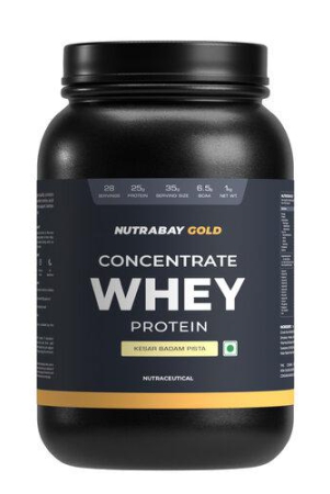 nutrabay-gold-100-whey-protein-concentrate-with-digestive-enzymes-vitamin-minerals-25g-protein-protein-powder-for-muscle-support-recovery-kesar-badam-pista-1-kg