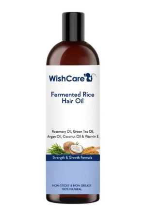 fermented-rice-hair-oil-200ml