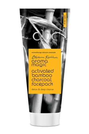 activated-bamboo-charcoal-facepack-100-gm-facepack