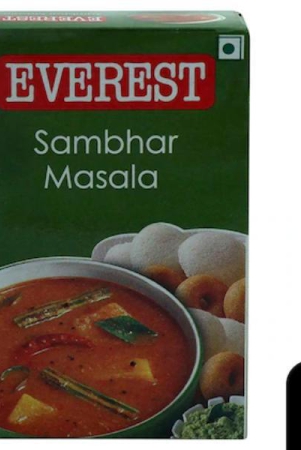 everest-sambar-masala-50-gms