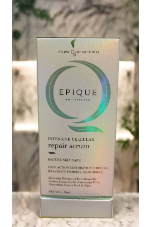 epique-intensive-cellular-repair-serum