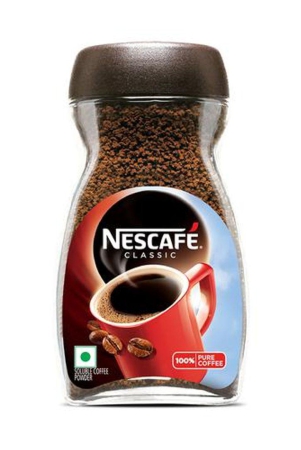 nescafe-classic-instant-coffee-powder-45-g-dawn-jar