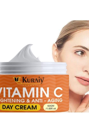 kuraiy-day-cream-for-all-skin-type-50-gm-pack-of-1-