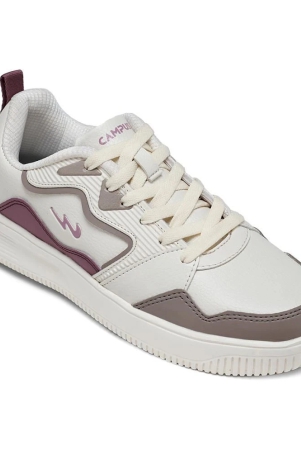 campus-mauve-womens-sneakers-none