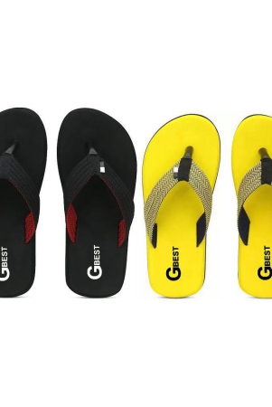 gbest-multicolor-mens-thong-flip-flop-none