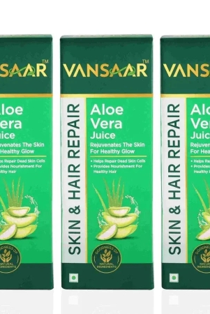 aloe-vera-juice-for-glowing-skin-healthy-hair-100-cold-pressed-farm-to-bottle-in-4-hours-1l-packs-1-ltr-x-3