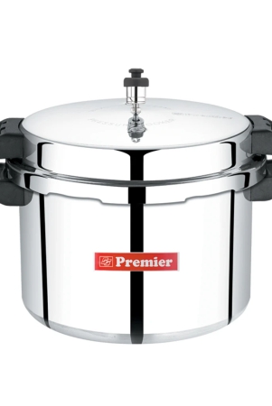 premier-commercial-aluminium-pressure-cooker-30-ltr