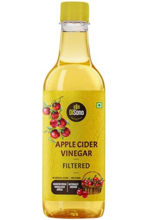 disano-apple-cider-vinegar-filtered-500-ml