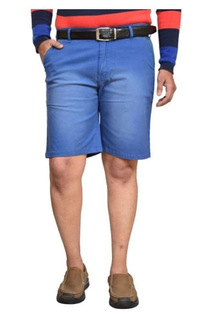 british-terminal-blue-shorts-30